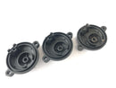 Moto Guzzi Le Mans 4 [Le Mans 3] - Dellorto Deckel Set-3