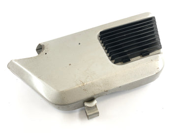 Moto Guzzi 850-T3 VD [1979] - Cache latéral droit
