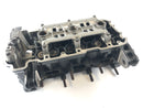 Triumph Speed ​​​​Triple 1050 515NJ [2006] - Culasse-2