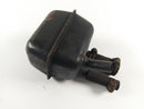 Moto Guzzi V7 850 GT - vase d'expansion-1