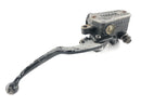 Yamaha XJ 900 F 58L [1985] - Handbresmpumpe Bremshebel-4
