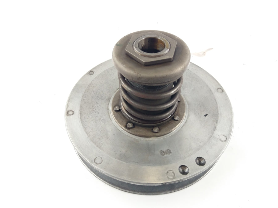 Yamaha Kodiak 400 5Y4 [2004] - Primary Drive Clutch