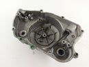 Cagiva Mito 125 8P [ 1991] - Carter d'embrayage et carter moteur-3