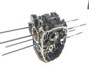 BMW R 1200 ST R1ST [2005] - Engine housing empty housing engine block-1