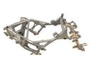 Yamaha XT 1200 Z Super Tenere DP01 [2012] - Cadre avec papiers sans accident-1
