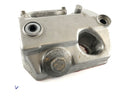 Honda Africa Twin XRV 750 RD07 [1993] - Ventildeckel Zylinderkopfdeckel vorne-1