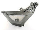 BMW R 1200 GS LC [2016] - Support de carénage gauche et droit-5