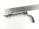 Honda XL 500 S PD01 [1982] - [1997] - Clutch release lever-3