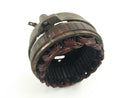BMW R75/5 [1973] - Alternateur de stator-4