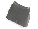 KTM 620 Adventure LC4 [1997] - Mudguard-2