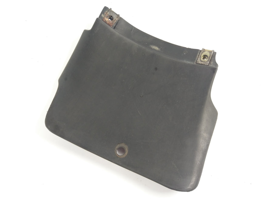 KTM 620 Adventure LC4 [1997] - Mudguard