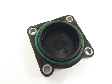 BMW R 1200 GS R12 [2004] - Oil pump shaft cover