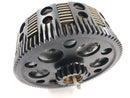Husqvarna TE 450 SMR [2003] - Clutch-3