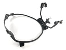 BMW F 650 CS Scarver [2001] - Fairing bracket-4
