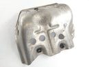 Honda NX 650 Dominator RD02 [1992] - Protection moteur anti-encastrement-3