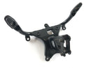 Yamaha YZF R1 RN04 [2000] - Support de carénage en bois de cerf-5