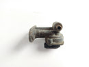 Yamaha XT 600 E 3TB - fuel tap-2