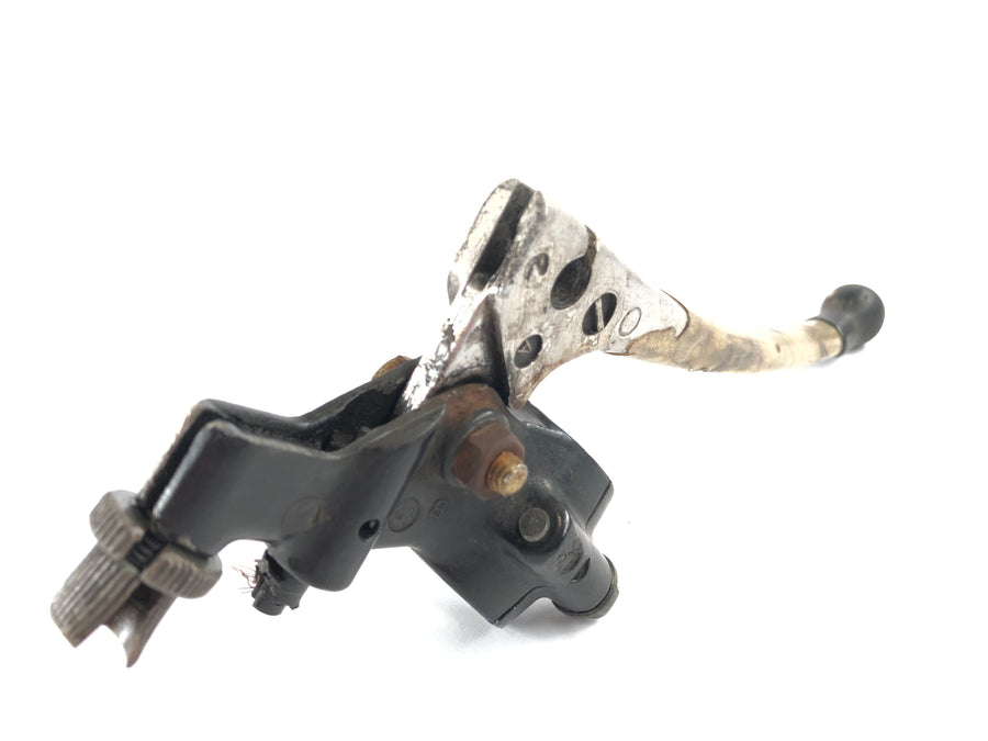 Honda GL 1000 Goldwing GL1 [1977] - Clutch fitting handlebar fitting left