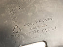 Moto Guzzi Stelvio 1200 8V [2011] - Protection moteur anti-encastrement-3