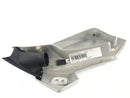 BMW K 1300 R [2010] - Tank fairing right-7