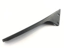 Aprilia RS 125 [2000] - Chain guard-2