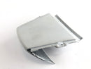Honda NSR 125 R JC22 [1998] - Middle part rear fairing-1