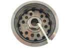 Kawasaki Z 750 ZR750J [2005] - Flywheel-3