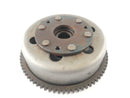 Aprilia RS 125 MPB [2000] - magnet wheel-1