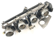 Default Title BMW K 1200 GT [2003] - Drosselklappe