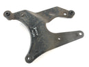 BMW C1 125 [2001] - Support d'échappement support d'échappement-1