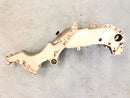 BMW K 1200 LT [2002] - Frame with papers-5