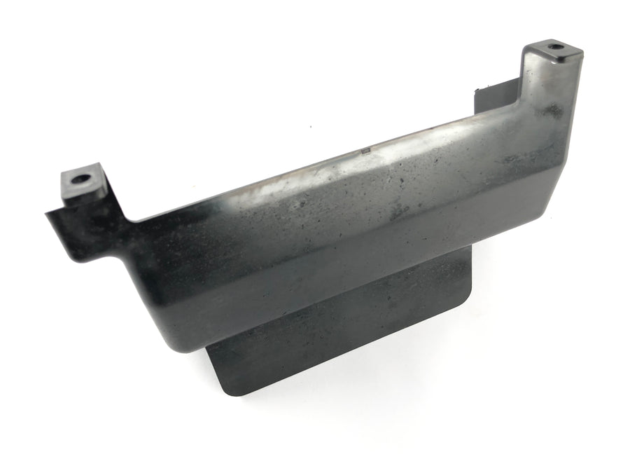 Suzuki Bandit GSF 650 S WVB5 [2005] - Splash guard