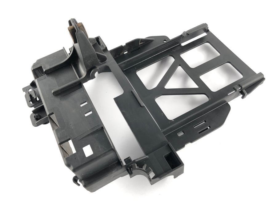 BMW F 800 ST [2006] - CDI control unit holder