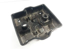 Honda VFR 400 R NC21 [1994] - Ventildeckel-2