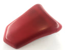 Ducati 999 H4 [2003] - Coussin de selle passager-1