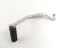 Triumph Thunderbird 900 T309RT [2000] - Gear lever-3