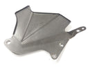 Aprilia RST 1000 Futura [2004] - Protection de chaleur de la feuille de couverture-2