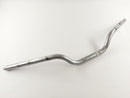 BMW R 1200 R K27 [2007] - Handlebars-4