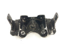 Suzuki Intruder 1500 VL [2000] - Support de phare avant-5