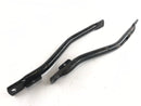BMW R 1100 GS 259 ​​[1995] - Struts-3