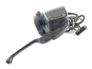 BMW R 1150 GS [2000] - Lenkerarmatur rechts Handbremspumpe-4