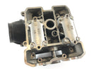 Suzuki DL 1000 V-Strom [2006] - Culasse arrière-2