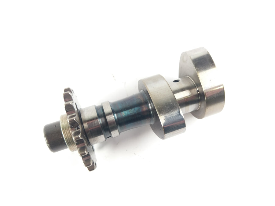 BMW R 1150 GS - camshaft