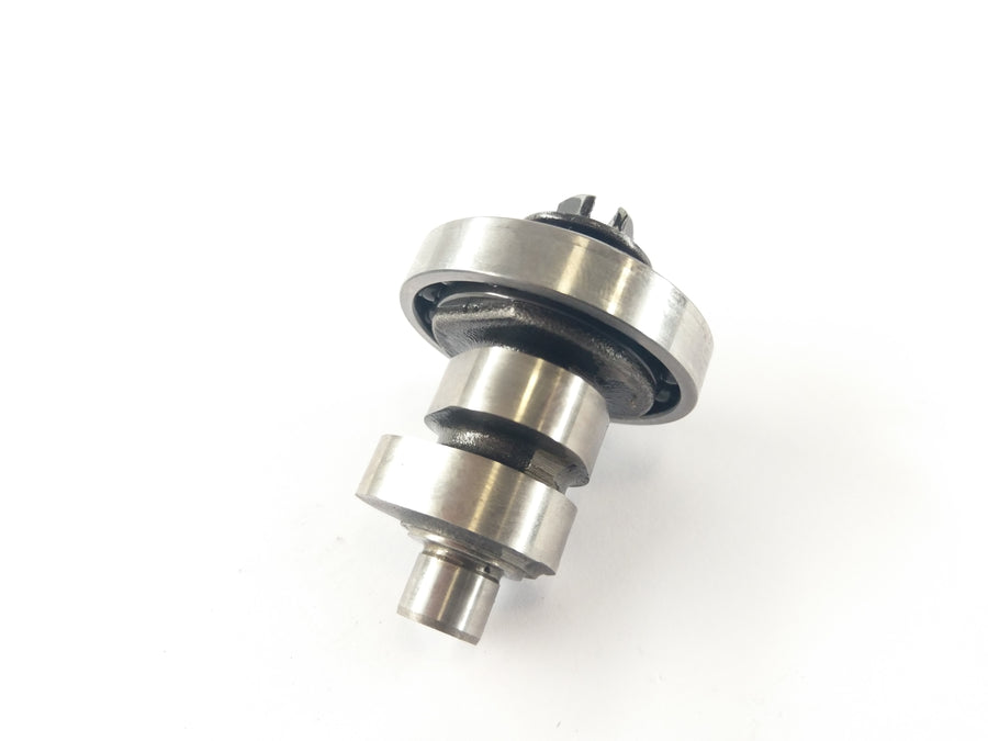 BETA RR 4T 125 LC [2016] - Camshaft