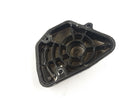 Kawasaki ZX-12R ZXT20A [2003] - Capot moteur-2