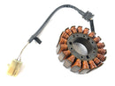 Yamaha YZF R6 RJ03 [2000] - Alternateur Stator-5
