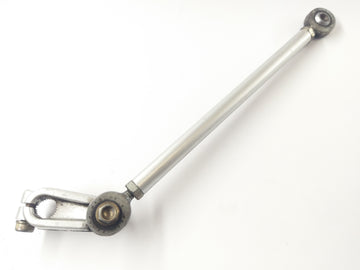 Benelli TNT 1130 Sport [2002] - Tringlerie de changement de vitesse