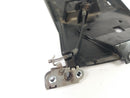 Aprilia RS4 125 TW [2013] - Inner panel seat lock-3