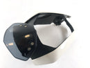KTM Duke 125 [2011] - Lampenmaske Cockpitverkleidung-1
