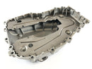 BMW F 800 S [2007] - Oil pan engine cover-5